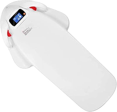 Skateboard électrique adulte scooter sous-marin avec batterie 3200w 36v 12ah vitesse de rotation