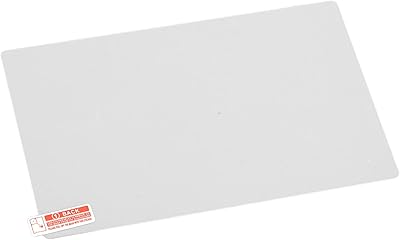 Revêtement oléophobe, film de protection d'écran anti-empreintes digitales, robot culinaire pour machine de cuisson – Photo produit Dakar Sénégal – Livraison rapide Revêtement oléophobe, film de protection d'écran anti-empreintes digitales, robot culinaire pour machine de cuisson. Diaytar : Des promotions exceptionnelles toute l'année pour tous les Sénégalais