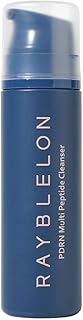 Nettoyant pour soins à domicile rabellon premium (200 ppm) polypeptide i