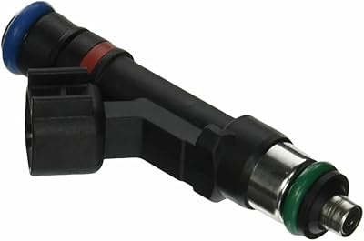 Injecteur de carburant standard dts fj766 pour ford lincoln mercury |