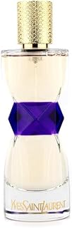Yves saint laurent manifeste pour femme - eau de parfum, 50 ml