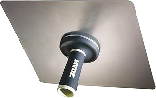 Crochet microgrip hyde tools. Diaytar Sénégal : Large gamme, petits prix, grande satisfaction