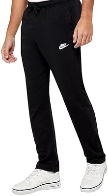 Pantalon de jogging en jersey nsw club pour homme