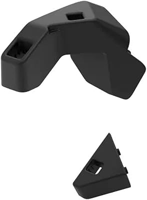 Support avant sea-dow-link rxt, rxt-x, gtx, wake pro, fish pro 295100949