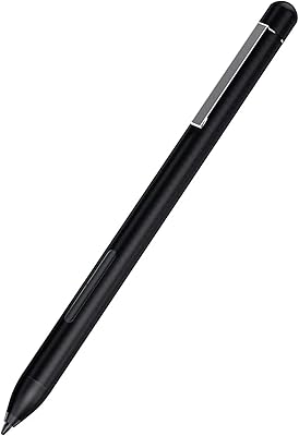Stylet surface pro, stylet microsoft pour surface pro 6, pro 5, pro 4