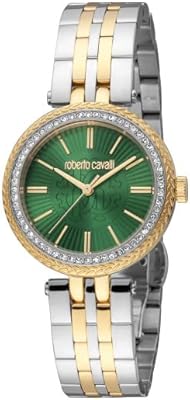 Montre femme rc5l031m0095 bracelet