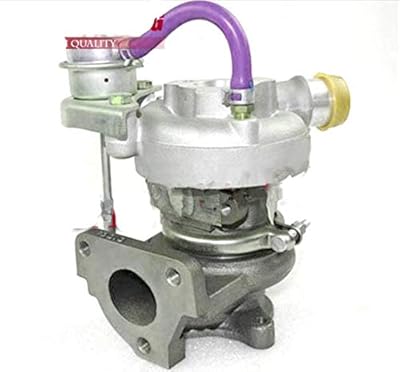 Gowe ct12 ct12c turbo chargeur pour sora supra twin turbo 2jzgte 2jz-gte 2jz
