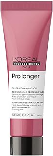L'oréal paris série expert pro lunger filler a100 crème rajeunissante + acides aminés