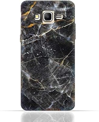 Coque de protection en silicone et polyuréthane résistant à la chaleur pour samsung