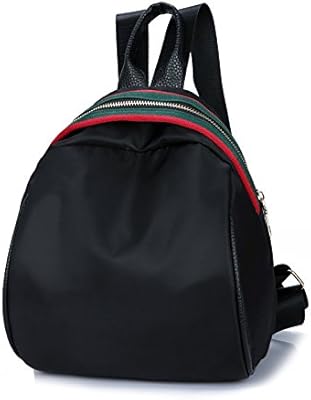 Petit sac à dos pour femmes et filles, petit sac à bandoulière