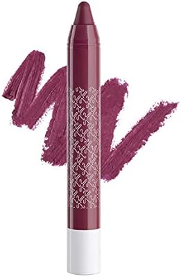 Stockout rouge à lèvres mat kay beauty - star mania - 1,8 g. Shopping en ligne au Sénégal ? Pensez Diaytar !