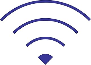 Rohde & schwarz 5601.8419.03 module wifi nga-k102 pour alimentation de laboratoire