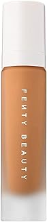 Fond de teint fenti beauty pro filter soft matte longwear (420 neutre)