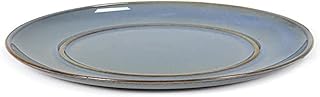 Plaque de base cerax teres de reves, bleue, b5117305a