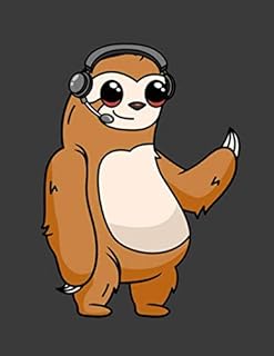 Cahier de liste de lecture musicale : journal musical, carnet de feuilles