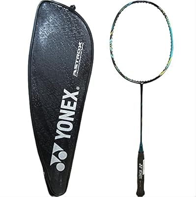 Raquette de badminton yonex astrox 88s pro