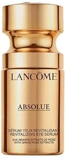 Sérum visage lancôme 210 g