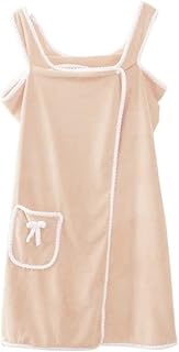 Serviette ultra douce tpsi etns - serviettes à séchage rapide - serviette