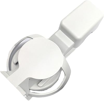 Musisaly 1 pc support mural pour haut-parleur, étagère de bureau, étagère murale, haut-parleurs