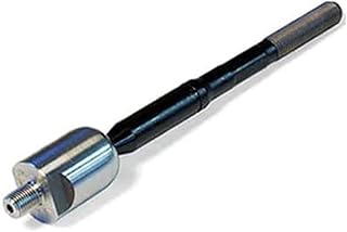 555 sr-t220 toyota lh rh end rack tie rod axle