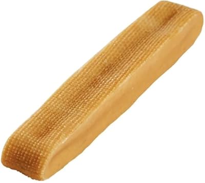 Fromage de yak original himlaya dog chew