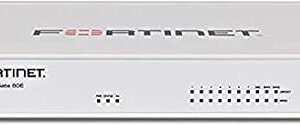 Contrôleur sans fil fortijet fg60f bdl-1, protection utm forticare plus 24h/24 et 7j/7, sd wan, forti cloud sunbox. (fortijet fg 60f bdl-950-12). Votre satisfaction commence ici, sur Diaytar Sénégal
