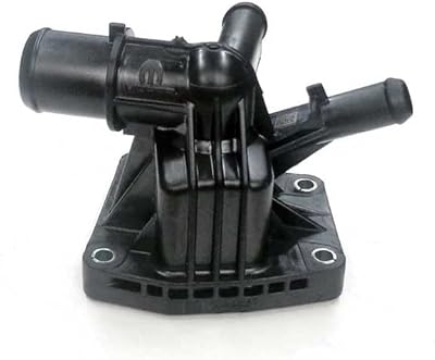 D'eau autostar allemagne pour fiat 552679850