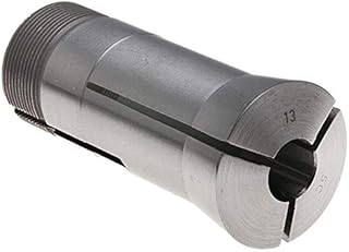 Pince de serrage 5c 24 mm 5c, mandrin à ressort, mandrin de fraisage