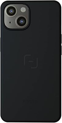 Coque magpack pour iphone 14 avec 1 mag stick | compatible avec magsafe