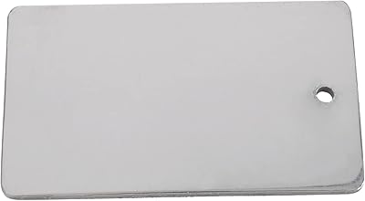 Panneau composite en aluminium à revêtement pvdf ou acp au meilleur prix