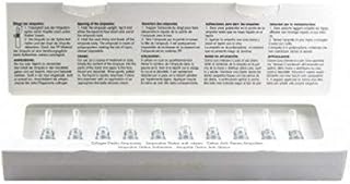 Coffret de soins de la peau utilisé pour lutter contre le vieillissement