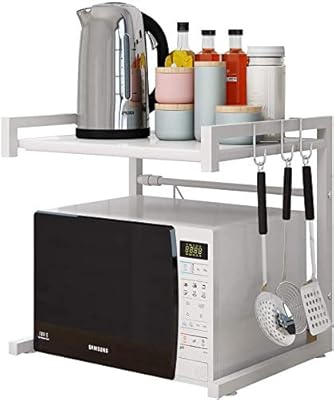 Hammer tools grille de four à micro-ondes en acier au carbone. Diaytar : La révolution discount est en marche