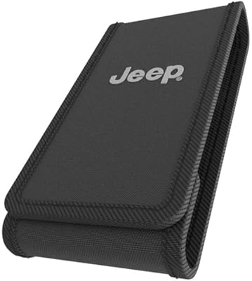 Kit d'installation et de retrait de toit rigide mopar pour jeep wrangler jl