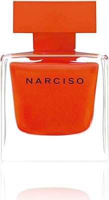 Narciso rodriguez narciso rodriguez pour femme 90 ml - eau de parfum