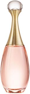 Eau de toilette pour femme jadore in joy de dior christian - 100