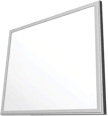 Ampoule led ravid 40w 6000k 4000lm