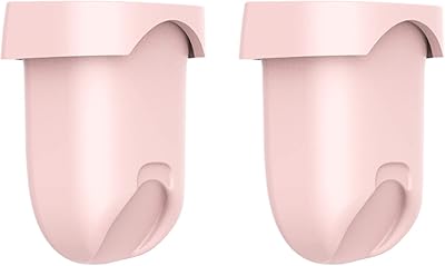 L'accessoire de remplacement pour tire-lait électrique yoha comprend 2 pièces en silicone souple de qualité alimentaire pour tire-lait portable de 2e génération. Diaytar Sénégal : Achetez plus, dépensez moins