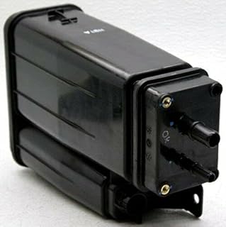 Oem 31420-b8500 canister assy / 31420b8500 pour certains modèles hyundai kia