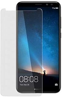 Protecteur d'écran en verre huawei mate 10 lite (huawei 6 lite)