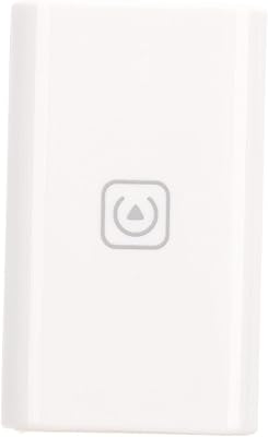 Adaptateur carplay sans fil | adaptateur carplay bluetooth | carplay filaire | dongle carplay sans fil plug and play | convertit le filaire en sans fil | convient aux voitures linux. Faites-vous plaisir sans culpabiliser avec Diaytar