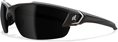 Obtenez des lunettes edge glasses khor g2 en vente