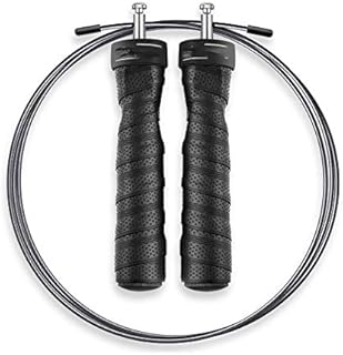 Corde à sauter à grande vitesse pour hommes, femmes, nourrissons