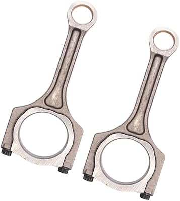 Pièces automobiles - 2 bielles pour hyundais tucsons fe kia sorentos optimas sportages
