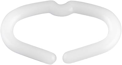 50pcs fermoirs à bec de poulet sans cruauté anti-picage pour les poulets pince