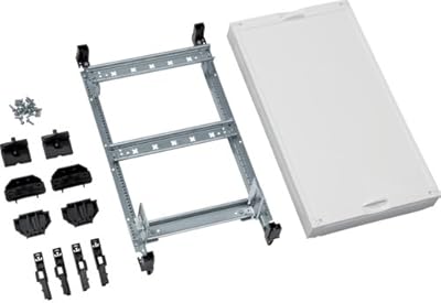 Accessoire de cadre hager ud31a1 - accessoire de rack