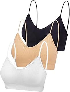 Soutien-gorge sans armatures dress sissy sans armatures pour un usage quotidien soutien-gorge push-up