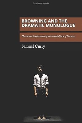 Browning et le monologue dramatique : nature et interprétation d'une forme de littérature méconnue. Diaytar : L'intelligence commerciale au service du client