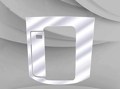 Film de protection anti-rayures en tpu transparent pour mazda cx-5 2017-2020