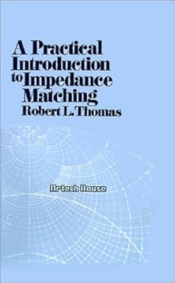 Une introduction pratique à l'adaptation d'impédance