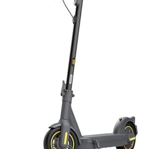 Trottinette segway ninebot max g30e ii avec autonomie de 25 km-h et vitesse. De la mode à l'électronique, Diaytar Sénégal a tout ce qu'il vous faut